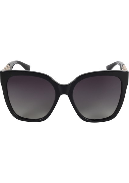 1436 410P Güneş Gözlüğü