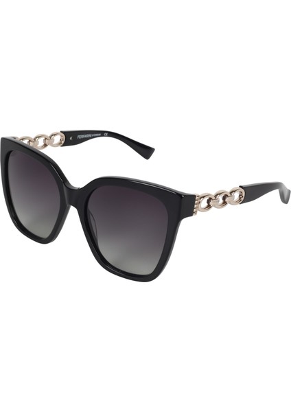 1436 410P Güneş Gözlüğü fiyatları