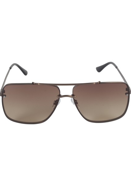 774 650 Güneş Gözlüğü