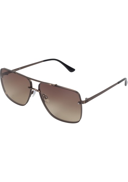 774 650 Güneş Gözlüğü fiyatları