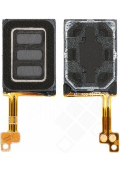 Samsung Galaxy A51 SM-A515 Buzzer, Hoparlör