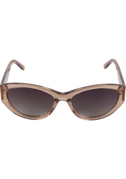 1442 101P Güneş Gözlüğü