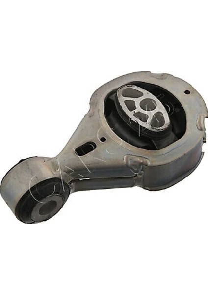 Sanzıman Takozu Renault Megane Iıı/scenıc Iıı 1.4-2.0 Tce 09- (Oem No: 112380008R)