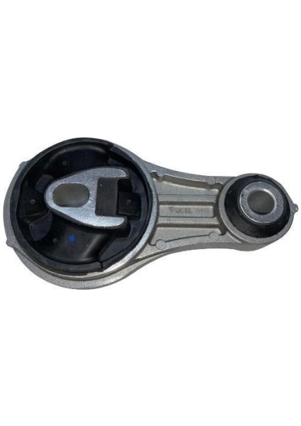 Sanzıman Takozu Renault Laguna Iıı 1.5 Dcı-1.6-2.0 07- (Oem No: 112380015R)