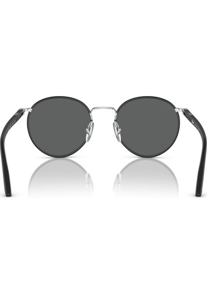 2422SJ 1119B1 51 Güneş Gözlüğü fiyatları