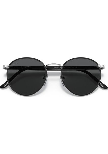 2422SJ 1119B1 51 Güneş Gözlüğü indirimleri