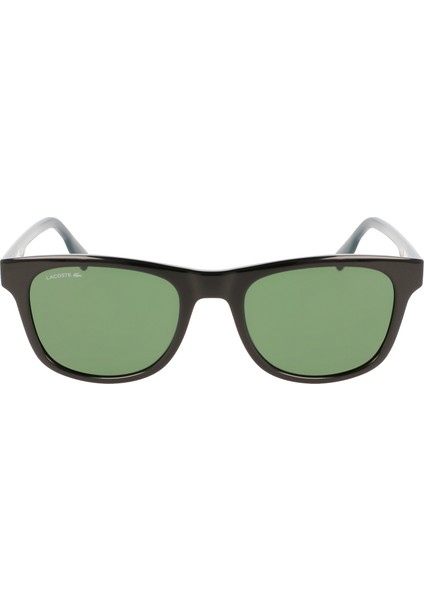 969S 001 54 Güneş Gözlüğü