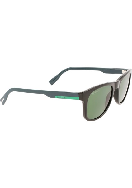 969S 001 54 Güneş Gözlüğü modelleri