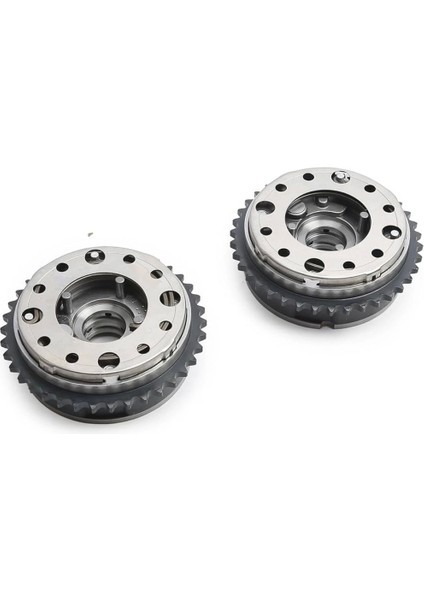 Vanos Emme Bmw F20-F21-F22-F23-F30-F31-F34-F35-4F32-F33-F36 Gran COUPE-F07-F10-F11-F18-X1 E84-X3 F25-X4 F26-X5 E70-X5 F15-X6 E71-X6 F16-Z4 E89 N20-N26 10-18 (Oem No: 11367583818)