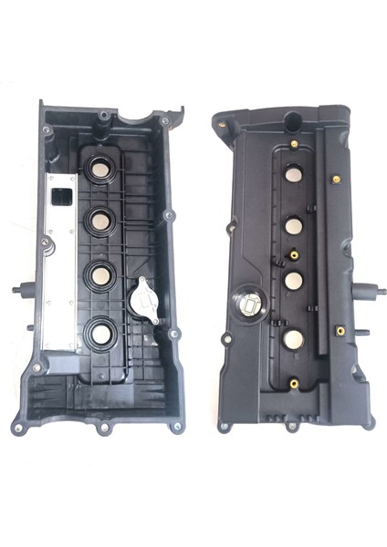 Kapak Piyano Hyundai Getz 2006-2011/MATRİX 2006-2011/KİA Cerato 1,6 Benzinli 2006-2011