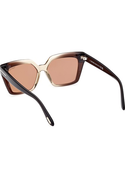 1030 47J 53 Güneş Gözlüğü modelleri