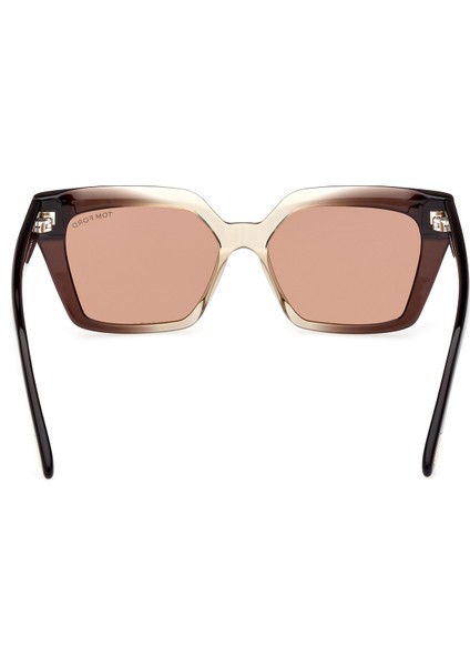 1030 47J 53 Güneş Gözlüğü fırsatları