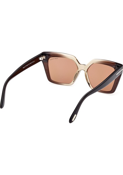 1030 47J 53 Güneş Gözlüğü indirimleri