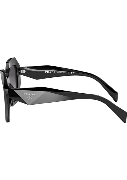 16WS 1AB5D1 53 Güneş Gözlüğü fiyatları