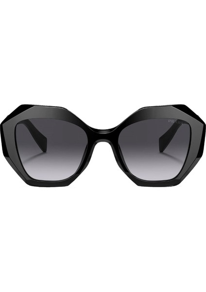 16WS 1AB5D1 53 Güneş Gözlüğü modelleri