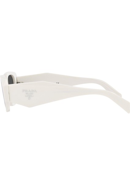 17WS 1425S0 49 Güneş Gözlüğü modelleri