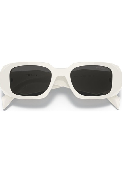 17WS 1425S0 49 Güneş Gözlüğü indirimleri