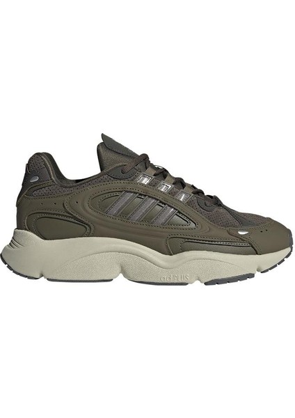 Ozmıllen Erkek Sneaker IF9600