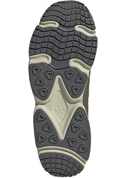 Ozmıllen Erkek Sneaker IF9600