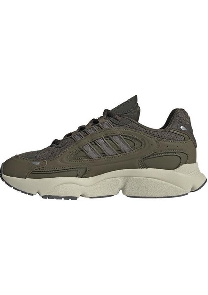 Ozmıllen Erkek Sneaker IF9600