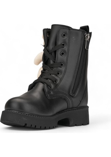 2150 Kız Çocuk Ayıcıklı Bot fiyatları