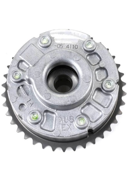 Vanos Egzoz Bmw E81-E82-E87-E88-E90-E91-E92-E93-E60-E61-E63-E64-F10-F11 N43-N53 05-11 (Oem No: 11367540348)