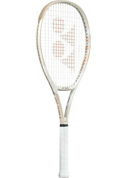 Vcore 100 Inc 280GR 7. Jenerasyon 2024 Sezon Kum Beji Tenis Raketi