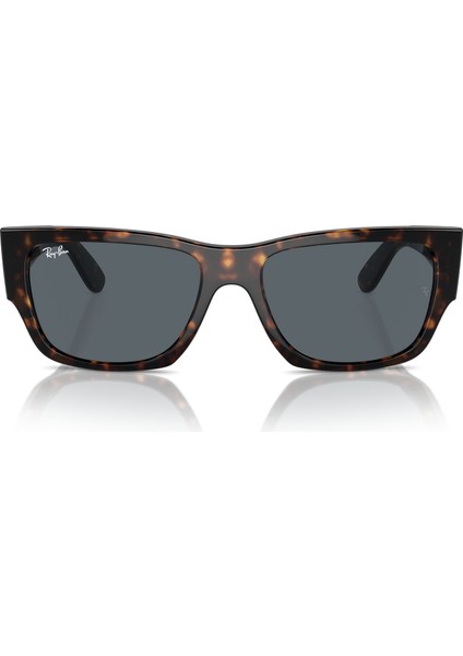 0947S 902/R5 56 Güneş Gözlüğü