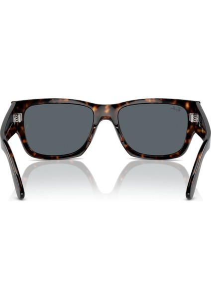 0947S 902/R5 56 Güneş Gözlüğü modelleri