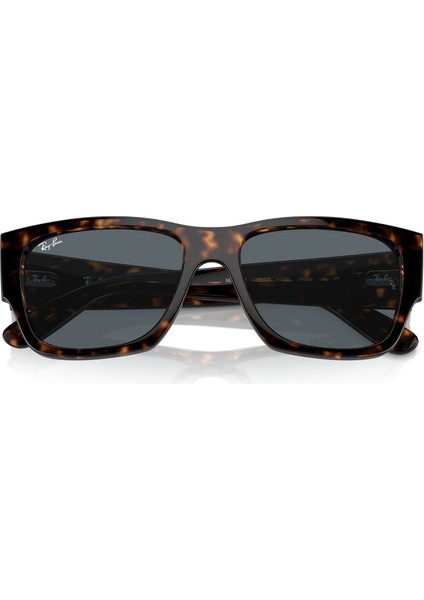 0947S 902/R5 56 Güneş Gözlüğü fırsatları