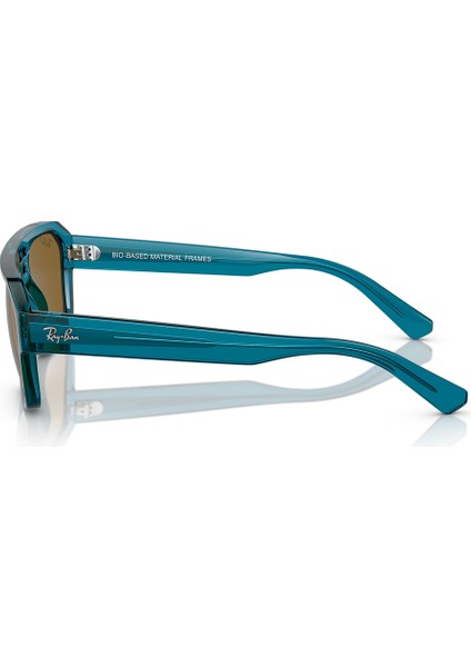 4397 668383 54 Güneş Gözlüğü fiyatları