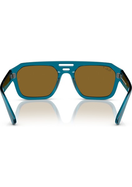 4397 668383 54 Güneş Gözlüğü modelleri