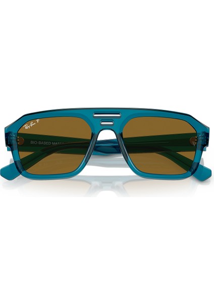 4397 668383 54 Güneş Gözlüğü fırsatları