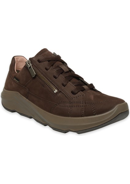 Legero 000331 Bliss Outdoor Gore-Tex Kadın Ayakkabı