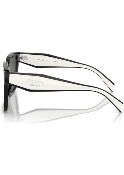 24ZS 1AB5S0 56 Güneş Gözlüğü fiyatları