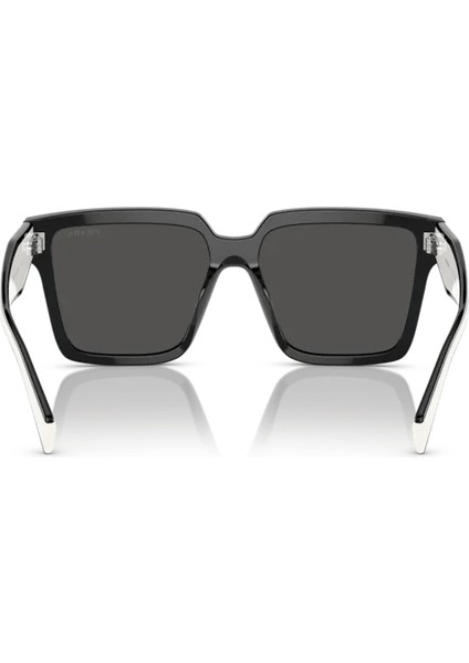 24ZS 1AB5S0 56 Güneş Gözlüğü modelleri