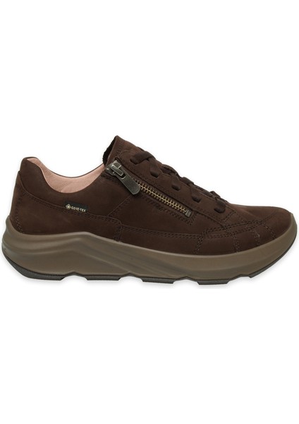 Legero 000331 Bliss Outdoor Gore-Tex Kadın Ayakkabı fiyatları