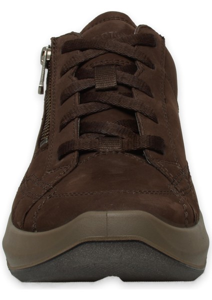 Legero 000331 Bliss Outdoor Gore-Tex Kadın Ayakkabı modelleri