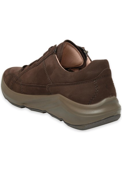 Legero 000331 Bliss Outdoor Gore-Tex Kadın Ayakkabı fırsatları