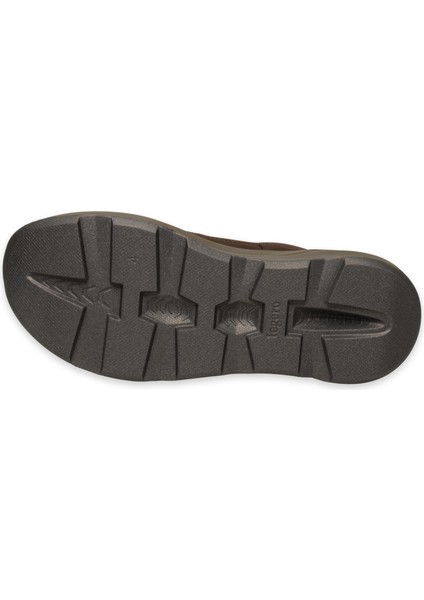 Legero 000331 Bliss Outdoor Gore-Tex Kadın Ayakkabı indirimleri