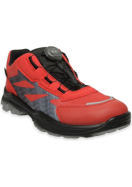 000077 Jupiter Outdoor Gore-Tex Unisex Ayakkabı