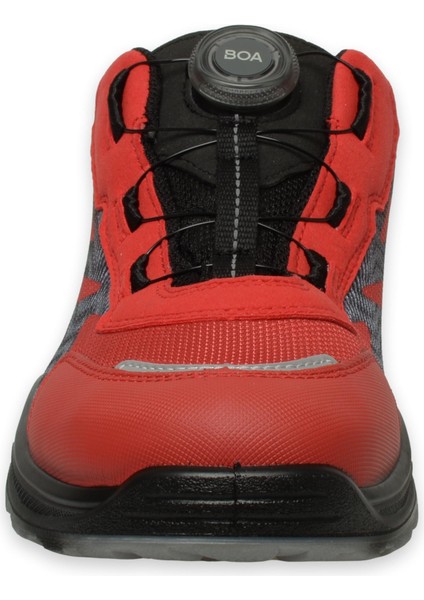 000077 Jupiter Outdoor Gore-Tex Unisex Ayakkabı