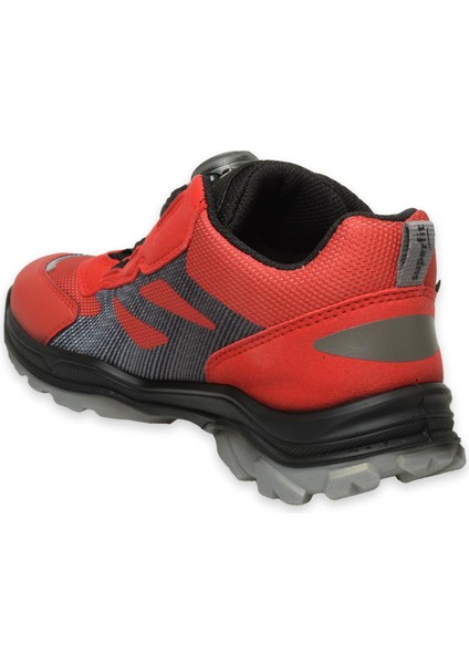 000077 Jupiter Outdoor Gore-Tex Unisex Ayakkabı