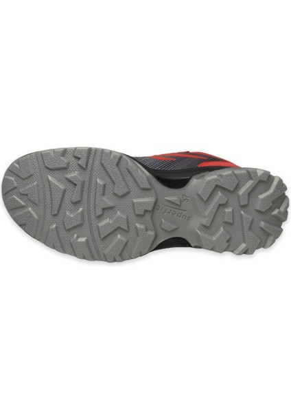 000077 Jupiter Outdoor Gore-Tex Unisex Ayakkabı