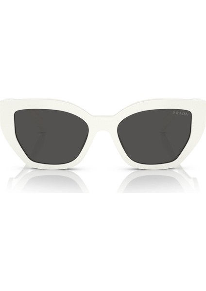 A09S 1425S0 53 Güneş Gözlüğü fiyatları