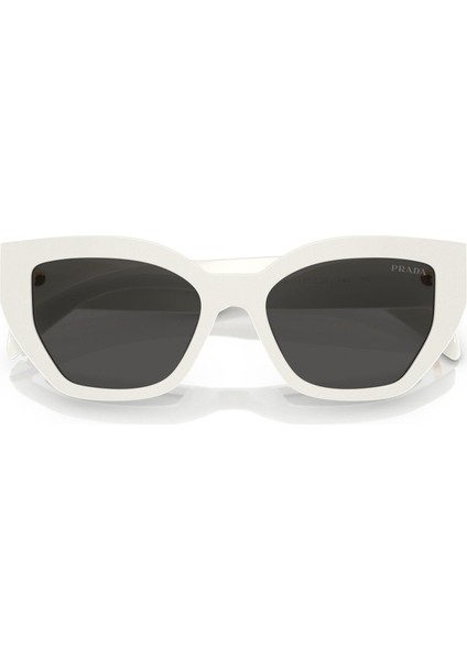 A09S 1425S0 53 Güneş Gözlüğü fırsatları