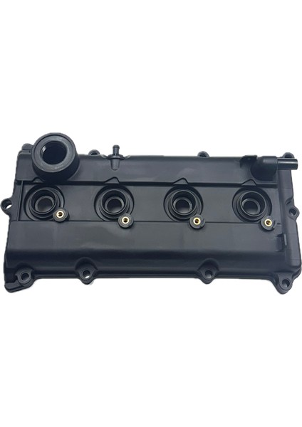 Kapak Piyano Primera 2002-2007/X-TRAİL QR20 2002-2006