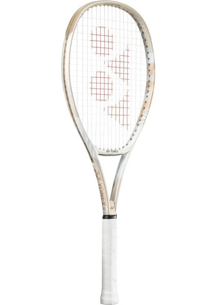 Vcore Feel 100 Inc 250GR 7. Jenerasyon 2024 Sezon Kum Beji Tenis Raketi