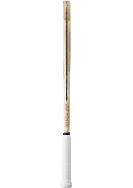 Vcore Feel 100 Inc 250GR 7. Jenerasyon 2024 Sezon Kum Beji Tenis Raketi fiyatları