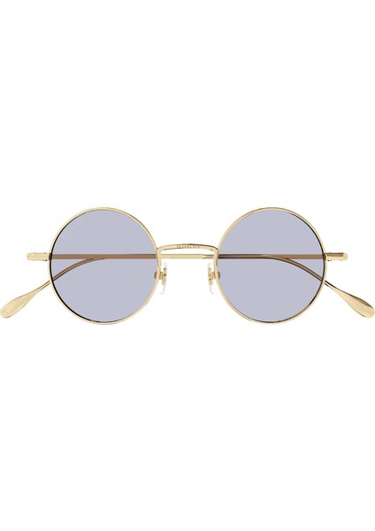 1649S 006 Güneş Gözlüğü